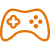 Crash Games